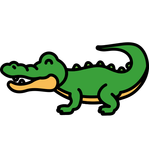 About Us - Dandeli Crocodile Edge