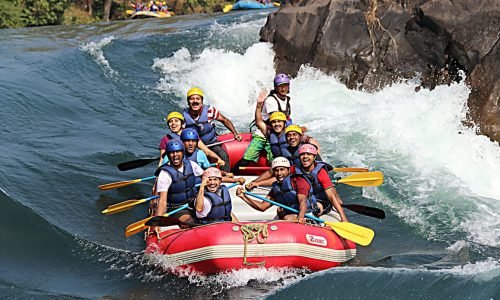 WhatsApp Image 2025-08-12 at 11.27.45 River rafting