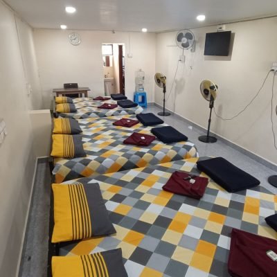 WhatsApp Image 2025-08-12 at 16.24.15 (1)