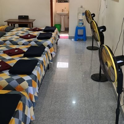 WhatsApp Image 2025-08-12 at 16.24.15