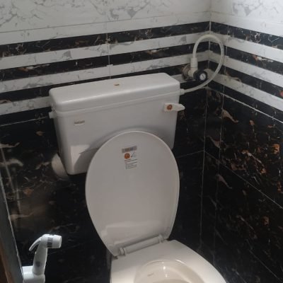 WhatsApp Image 2025-08-12 at 16.24.17