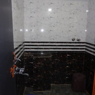 WhatsApp Image 2025-08-12 at 16.24.18